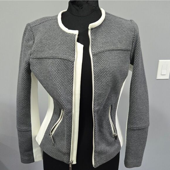 🐢 G.I.L.I Got It Love It Racing Jacket 🏎️ Size 12 - Picture 12 of 17